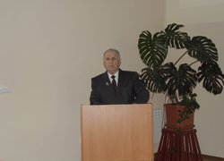 Історія, сьогодення та перспективи менеджменту